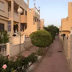 Casa La Florida - * Аликанте