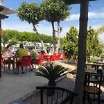 Casa La Florida - *