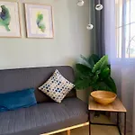 Casa La Florida -
