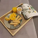 Casa La Florida - *
