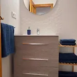 Casa La Florida - * Аликанте