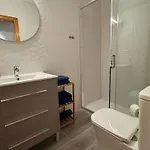Апартаменты Casa La Florida - *