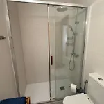 Casa La Florida - *